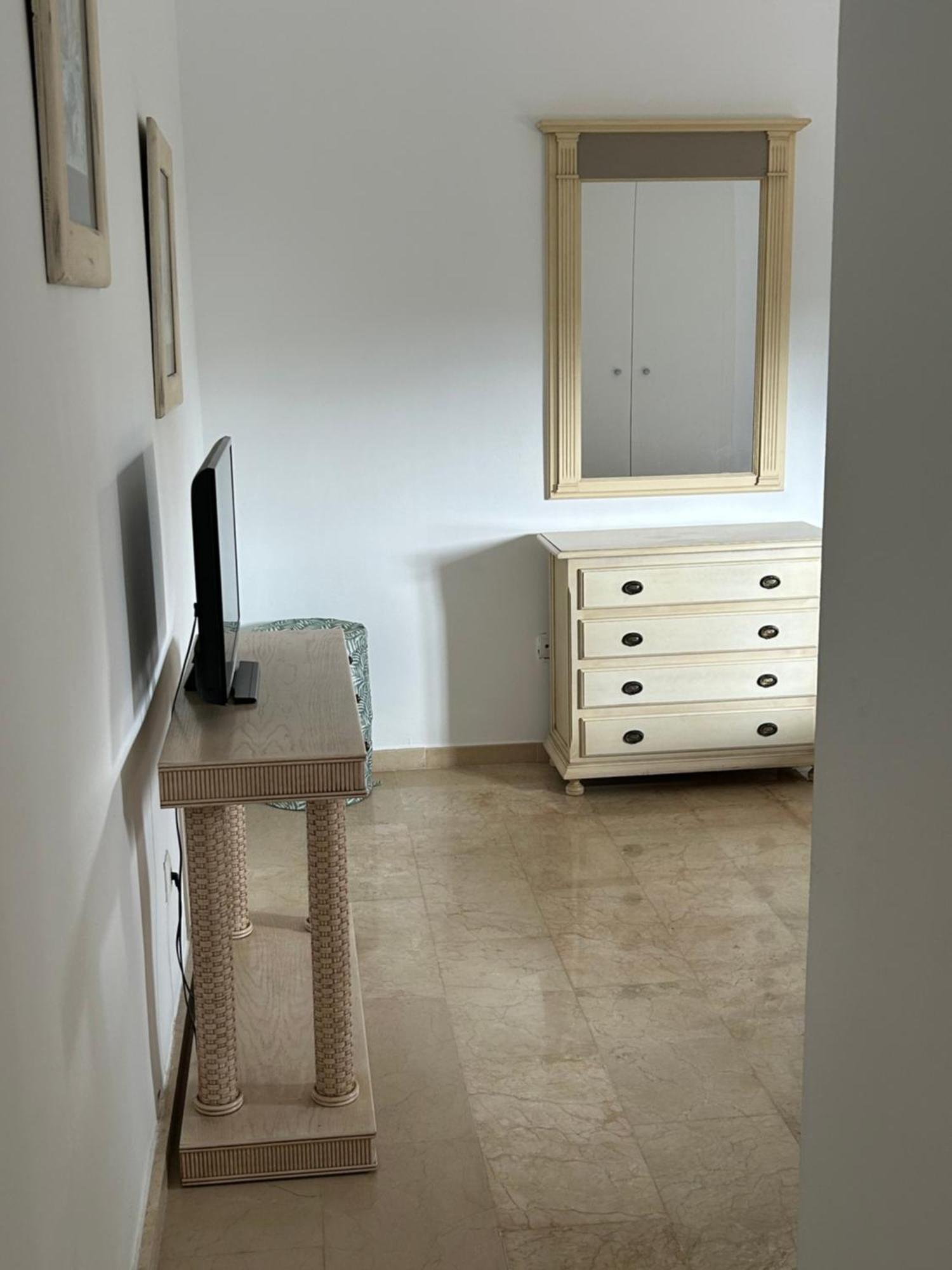 La Cala De Mijas Urb Alcantara Eksteriør bilde